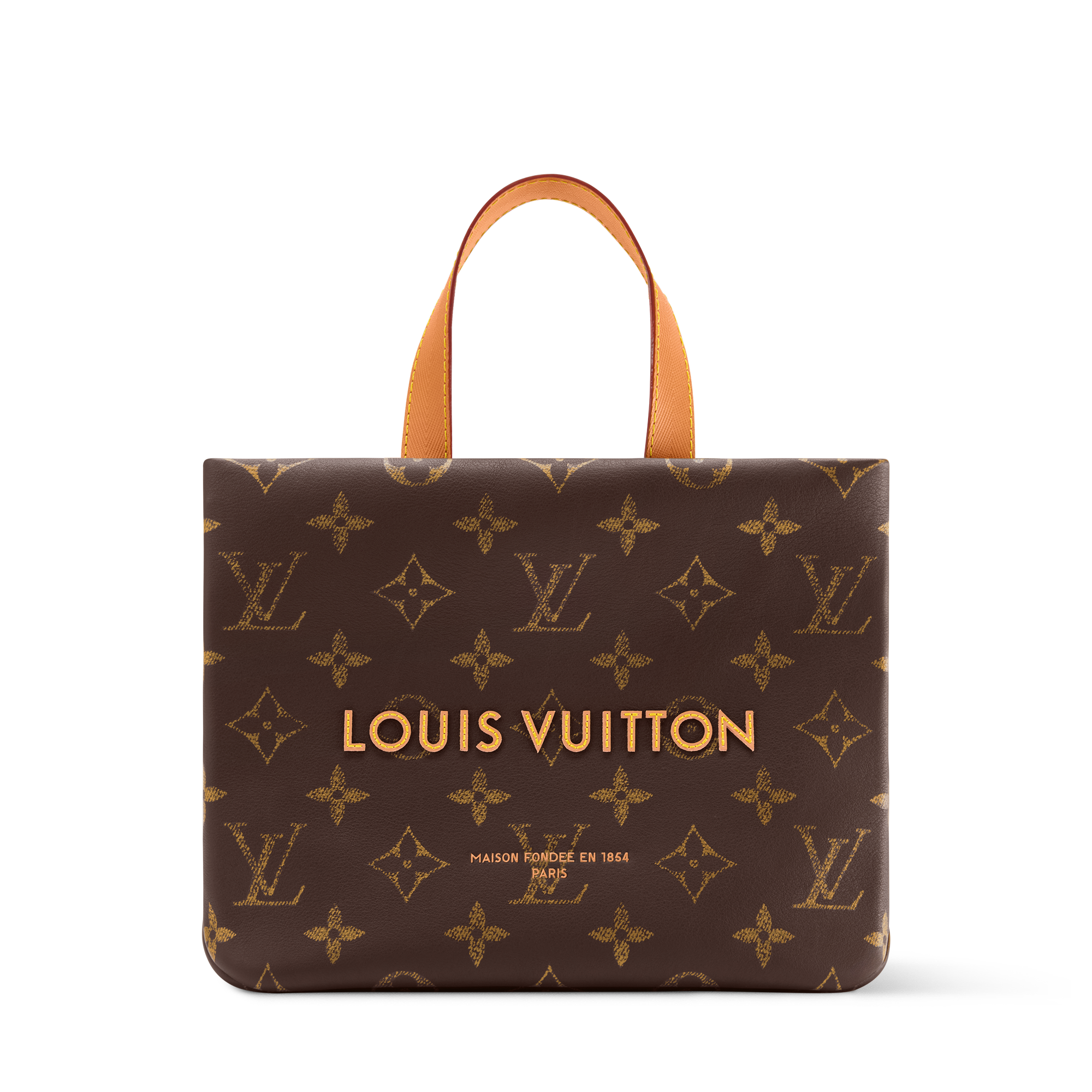 Spring-Summer 2026 Pre-Collection New In Men's Bags | LOUIS VUITTON